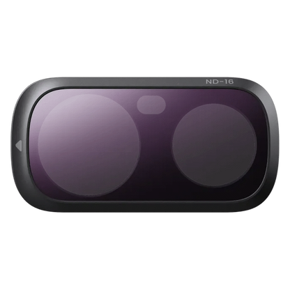 Insta360 Luna Ultra ND Filter Set