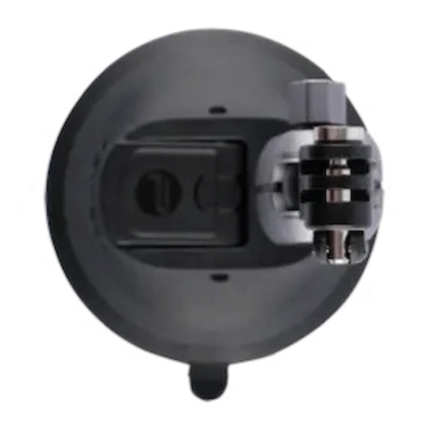 Insta360 Suction Cup Car Mount