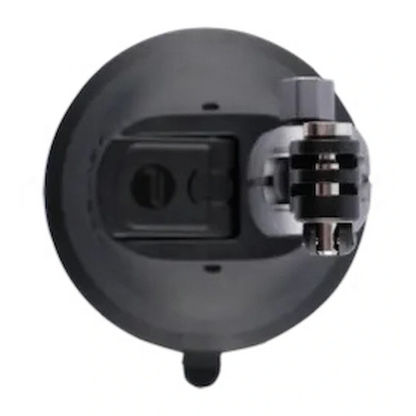 Insta360 Suction Cup Car Mount