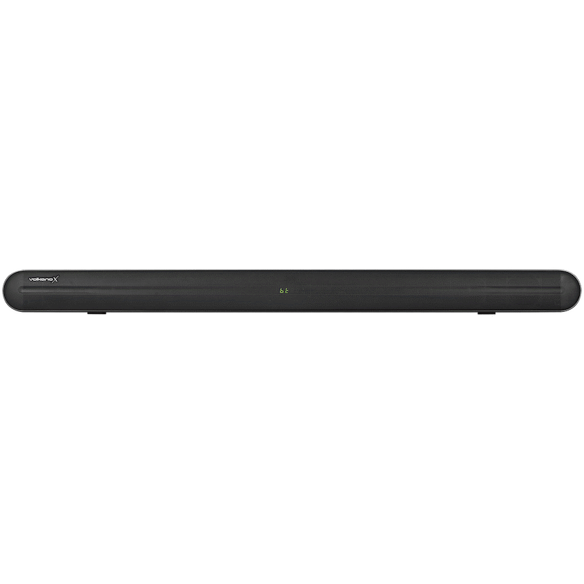 VolkanoX Hypersonic 3.0 Series 120w 2.1 Soundbar