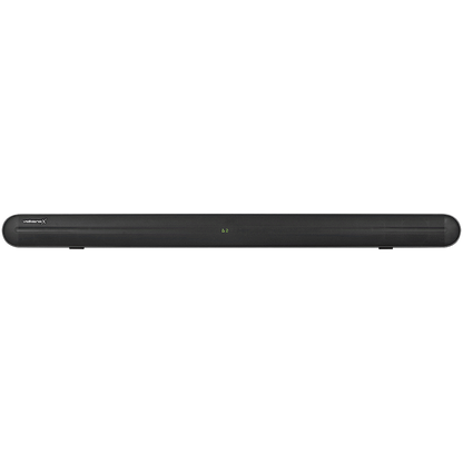 VolkanoX Hypersonic 3.0 Series 120w 2.1 Soundbar