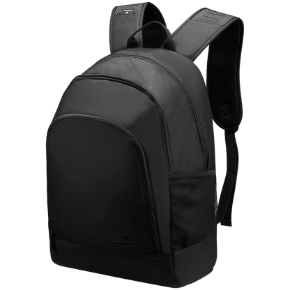 Volkano Lucas 15.6" Laptop Backpack - Black