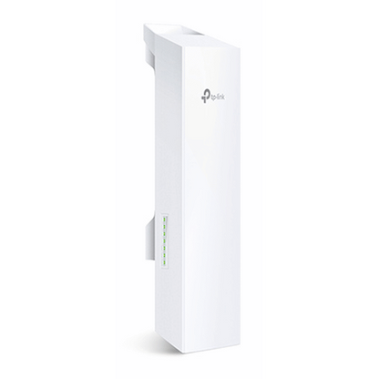 TP-Link CPE220 2.4ghz 300Mbps 12dBi Outdoor CPE