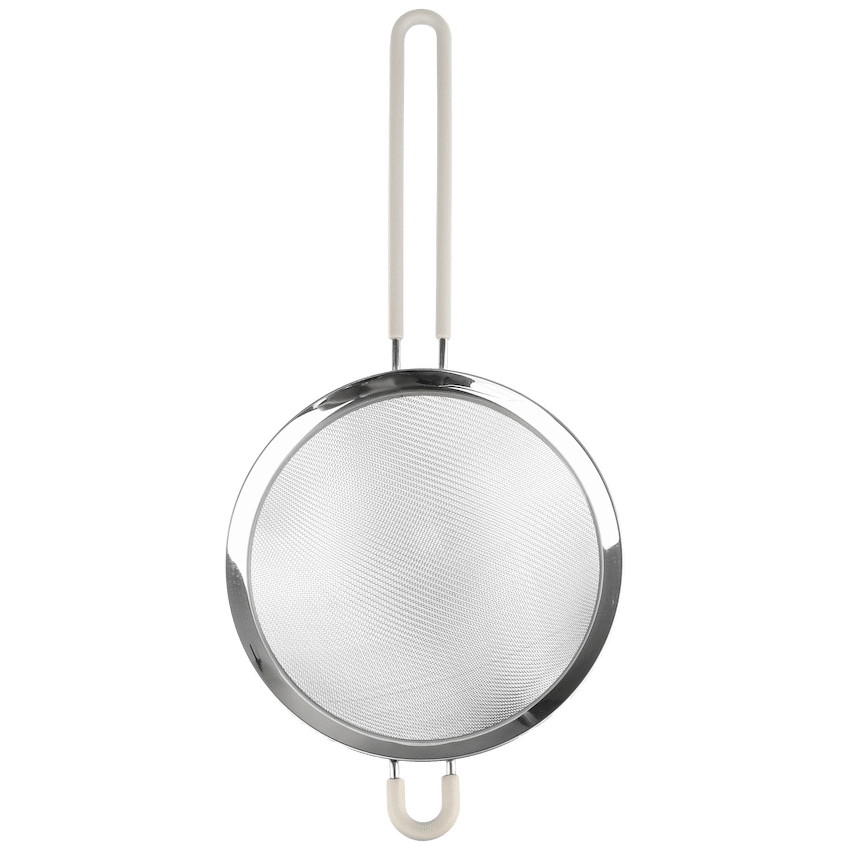 Kitchen Inspire Sieve 18cm ( Order in Qty of 6)