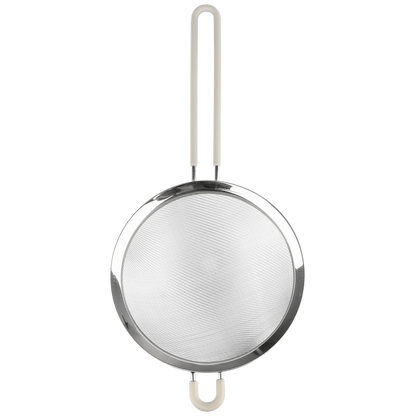 Kitchen Inspire Sieve 18cm ( Order in Qty of 6)