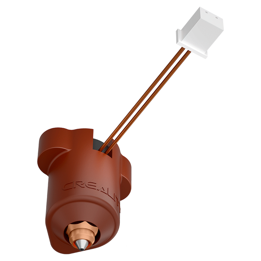 Creality K1 Unicorn Hotend Kit
