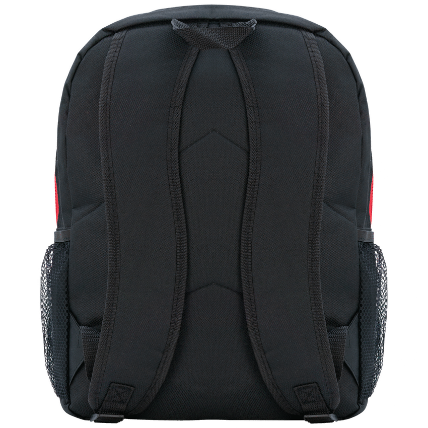 Bag403 - Eclipse Backpack assorted