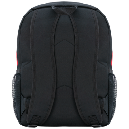 Bag403 - Eclipse Backpack assorted