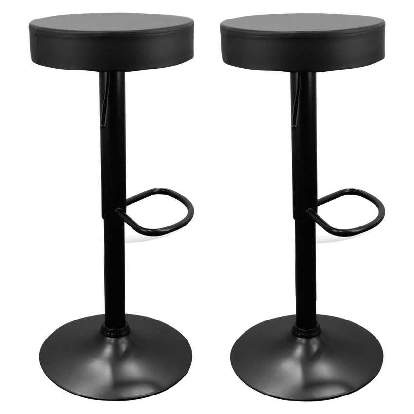 Everfurn Kuala Barstool - Single Pack