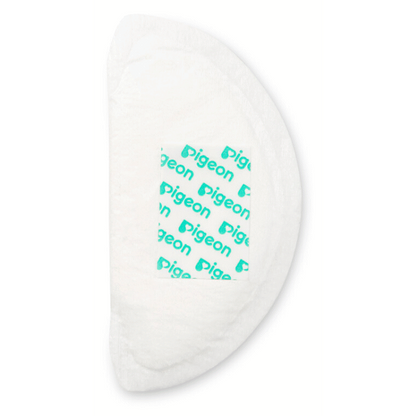 Pigeon Breast Pads ComfyFeel 50 Pc Box