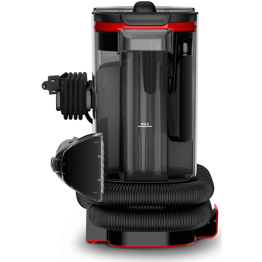 BISSELL SpotClean TruHeat (Order in Qty of 1)