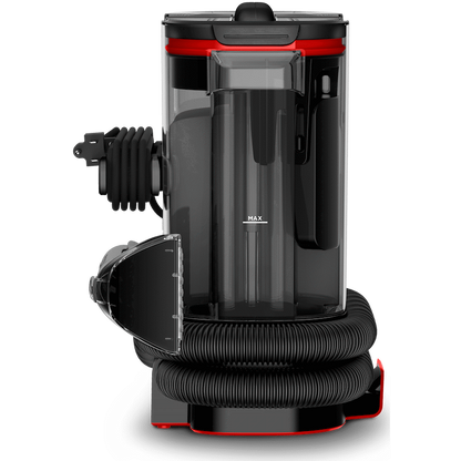 BISSELL SpotClean TruHeat (Order in Qty of 1)