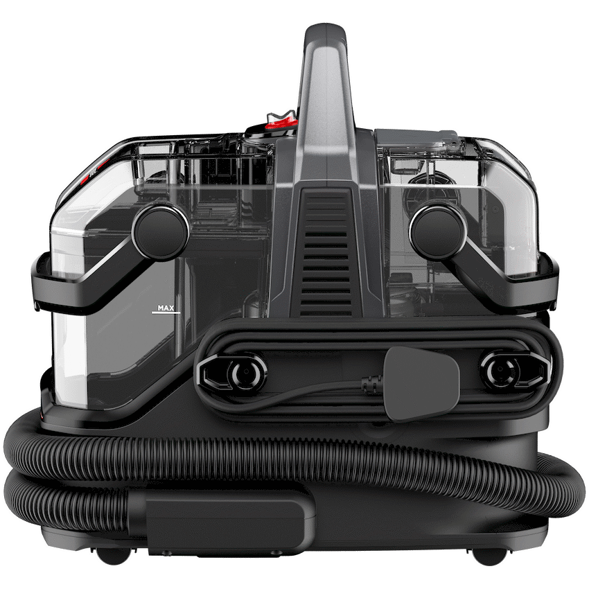 BISSELL SpotClean Pro Turbo (Order in Qty of 1)