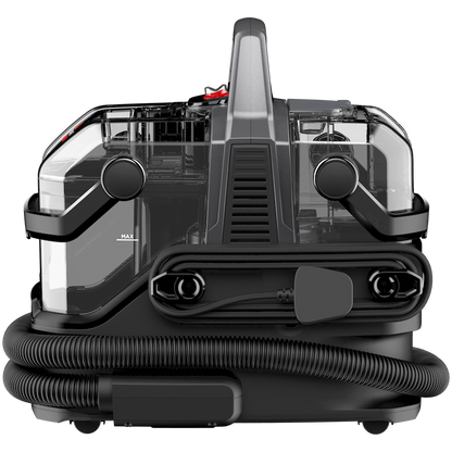BISSELL SpotClean Pro Turbo (Order in Qty of 1)