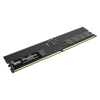 Dato DDR5 PC5200 16gb U-DIMM