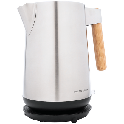 Boden Stark Anson Collection 1.7l 2000w SS Kettle