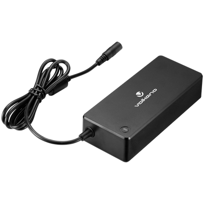 Volkano Total Series Universal 90w Laptop Charger