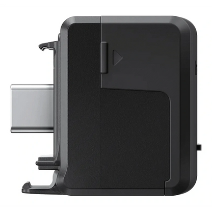 Insta360 X4 Quick Reader