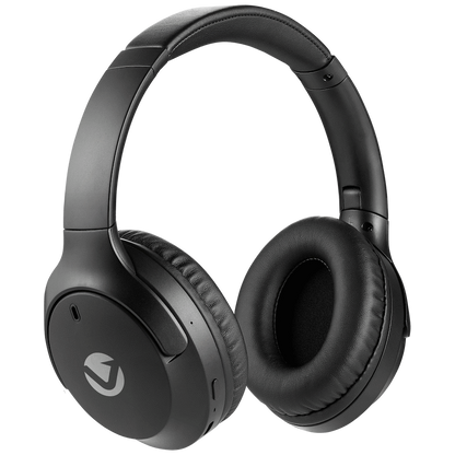 Volkano Dawn BT Wireless Headphone
