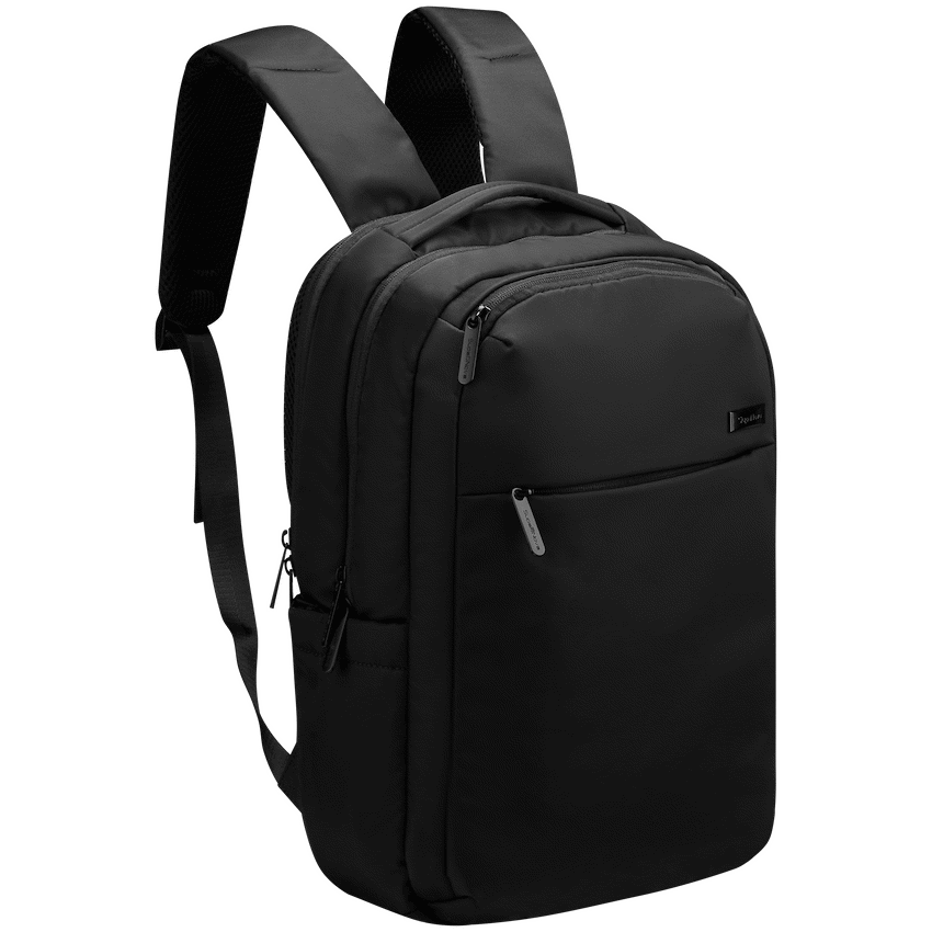 Supanova Tori 15.6" Laptop Backpack Black
