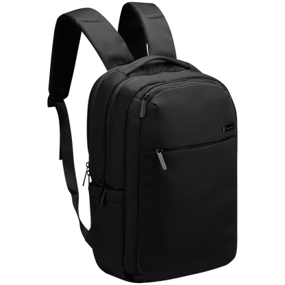 Supanova Tori 15.6" Laptop Backpack Black