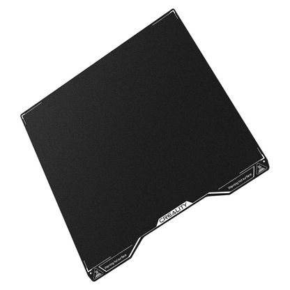 Creality Hi Epoxy Resin Build Plate