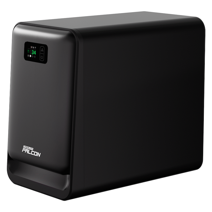 Creality Falcon AP1 Smoke Purifier