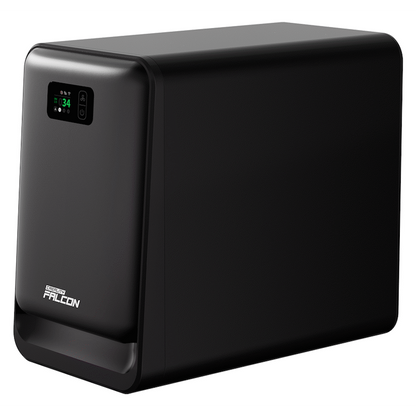 Creality Falcon AP1 Smoke Purifier
