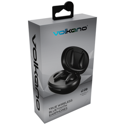 Volkano Wyvern Series TWS Earphone