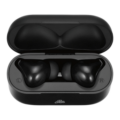 Amplify Ace TWS Earphones