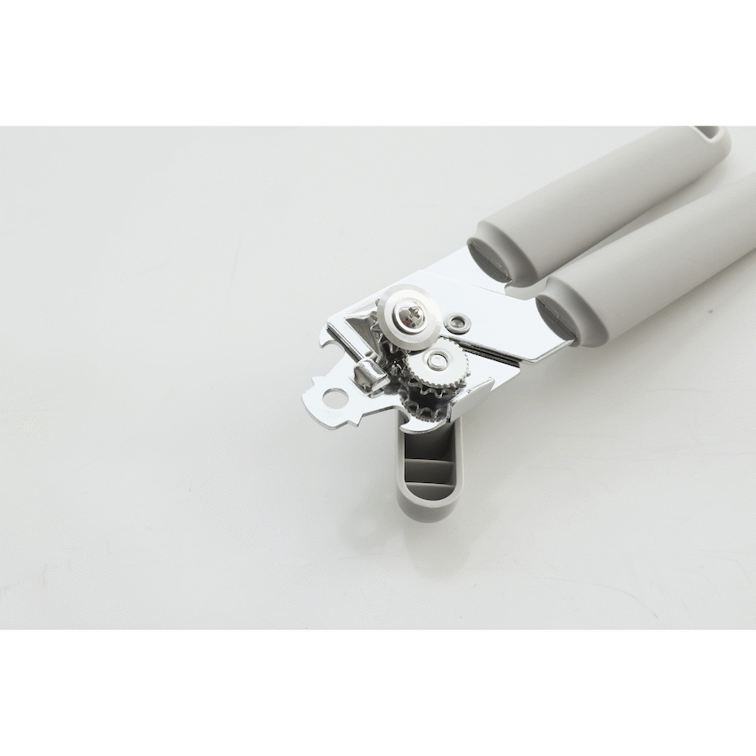 Kitchen Inspire Can Opener ( Order in Qty of 6)