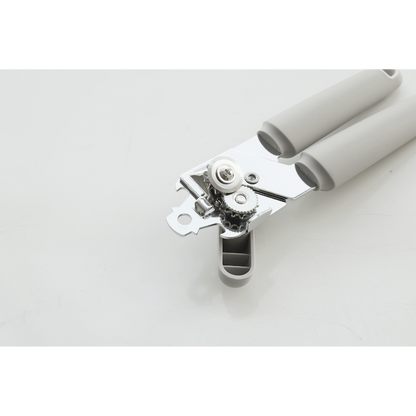 Kitchen Inspire Can Opener ( Order in Qty of 6)