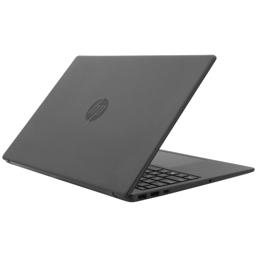 HP Laptop 250 G10 Core i3-1315U 15" 8GB/256GB SSD