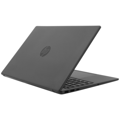 HP Laptop 250 G10 Core i3-1315U 15" 8GB/256GB SSD