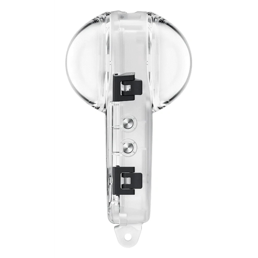Insta360 X4 Invisible Dive Case