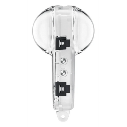 Insta360 X4 Invisible Dive Case