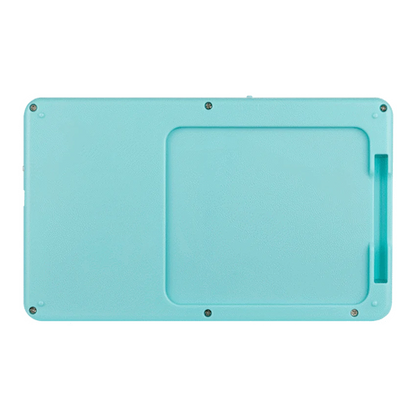SmartDoodle Series LCD Writing Pad with Card Reader