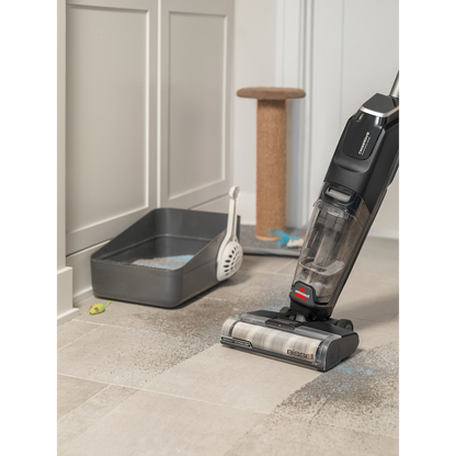 BISSELL CrossWave OmniForce Edge (Order in Qty of 1)