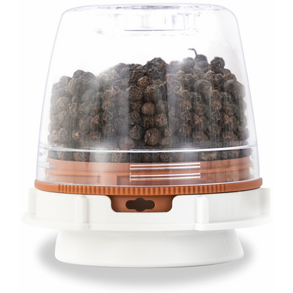 FinaPod Peppercorn