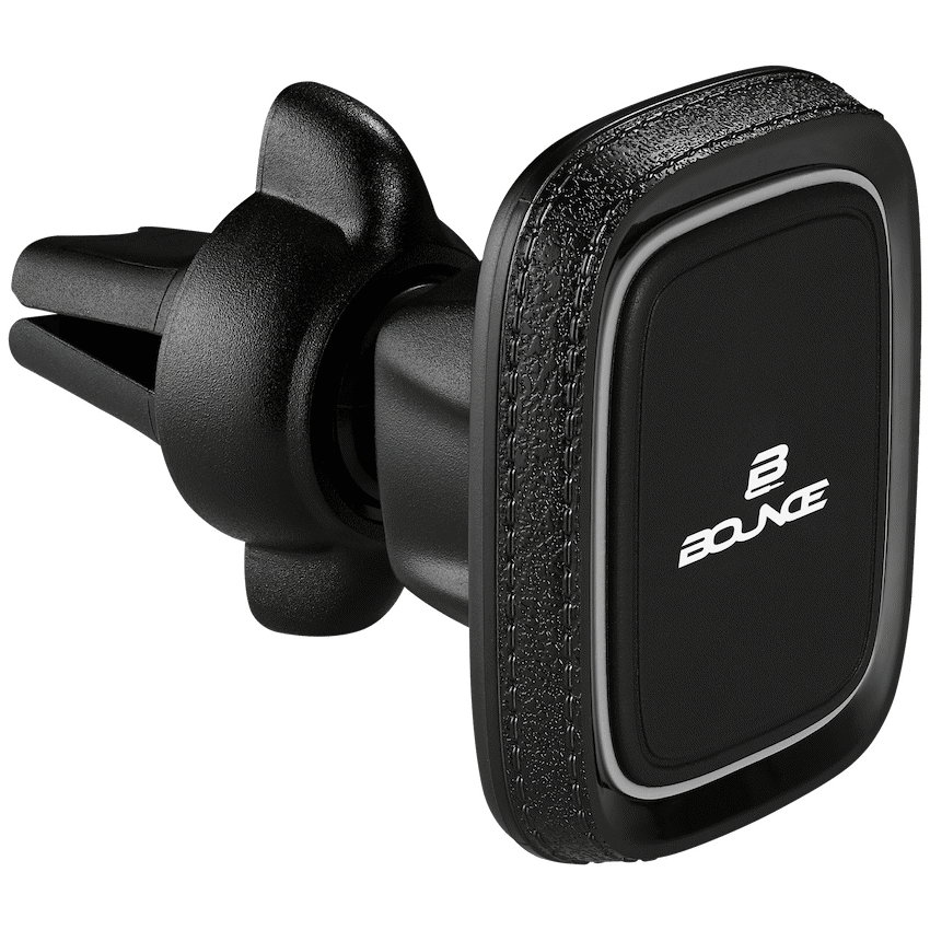 Bounce Magneto Series Magnetic Car Phone Holder - Vent