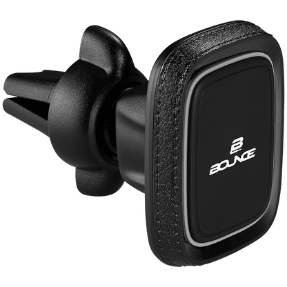 Bounce Magneto Series Magnetic Car Phone Holder - Vent