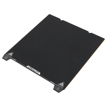 Creality Build Surface Ender-3 V2 Neo  Ender-3 S1 235x235