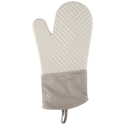 Kitchen Inspire Silicone Glove ( Order in Qty of 6)
