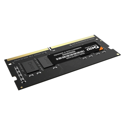DATO DDR4 PC3200 32gb SO-DIMM