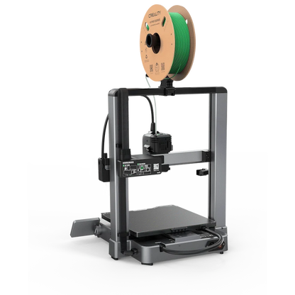 Creality Hi Combo 260x260x300mm