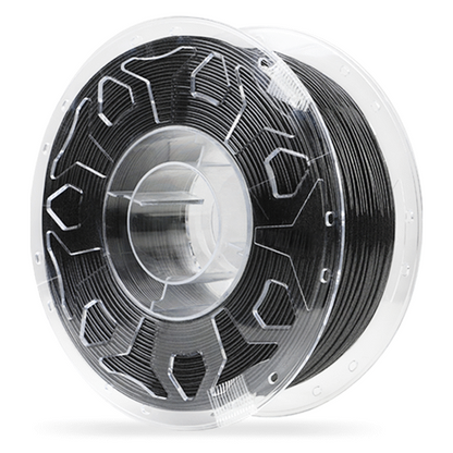 Creality PLA Carbon Filament 1kg