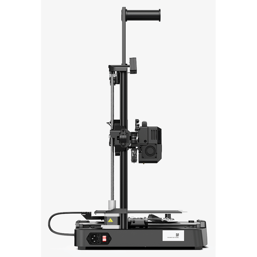 Creality Ender 3-V3-KE 3D Printer 220x220x240