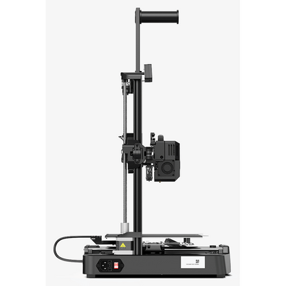 Creality Ender 3-V3-KE 3D Printer 220x220x240