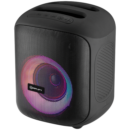 Amplify PartyPod 4" Mini Party Speaker