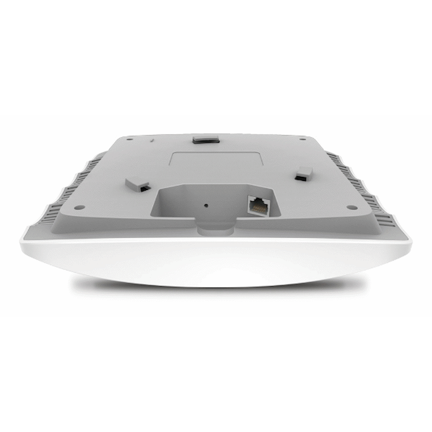 TP-Link EAP223 AC1350 Wireless Dual-Band Ceiling-Mount Access Point